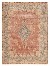 Traditional vintage hand for sale  Champlain