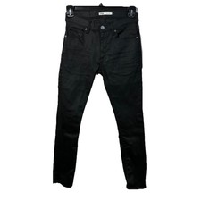 Zara men denimwear for sale  Kingsley