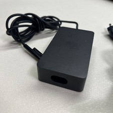 Originale microsoft surface usato  Chivasso