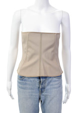 Squeem womens hook d'occasion  Expédié en Belgium