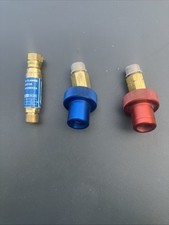 Kit saldatura ossigeno usato  Feldthurns