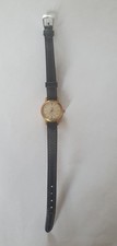 Vintage slava jewels gebraucht kaufen  Varel