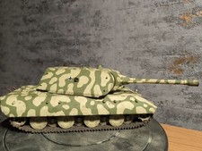 Dragon tiger top gebraucht kaufen  Schauenburg