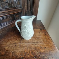 Antique copeland stoneware for sale  NORWICH