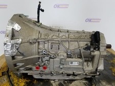 Automatic transmission 3.5l for sale  Richland