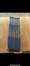 france loisirs walt disney d'occasion france loisirs walt disney d'occasion Amiens-