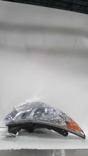 Hyundai sonata 2015 for sale  Camden