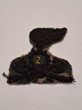 fregio esercito usato fregio esercito usato Reggio Calabria
