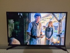 samsung tv 32 inch smart tv for sale samsung tv 32 inch smart tv for sale SHEFFIELD