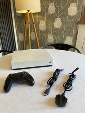 1tb microsoft xbox for sale  DARLINGTON