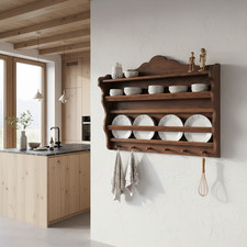 Voglauer anno 1900 gebraucht kaufen Voglauer anno 1900 gebraucht kaufen  Wartenberg