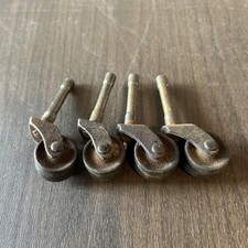 Lot vintage metal for sale  Frankenmuth
