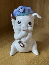 Vintage police officer for sale  SWINDON