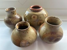 Beautiful set mick for sale  WOODBRIDGE