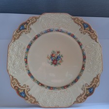 Vintage crockery myott for sale  LEEDS