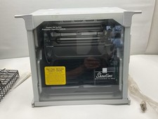 New ronco showtime for sale  Mansfield