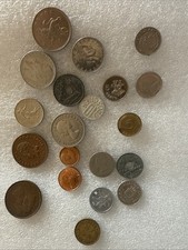Coins total for sale  Broken Arrow