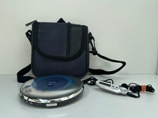Panasonic ct510 player gebraucht kaufen  Mannheim