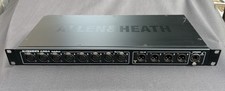 Allen heath ar84 for sale  LEDBURY