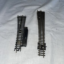 Two gauge left for sale  WIGAN