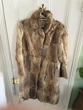 Vintage real blonde for sale  MORPETH