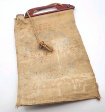 Vtg eagle brand for sale  Safford
