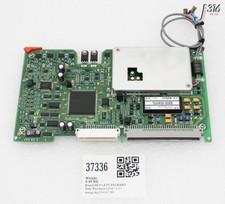 37336 HEWLETT-PACKARD PCB, UNIDADE DE MONITOR DE FONTE DE ALIMENTAÇÃO MÉDIA E3131-66511 comprar usado  Enviando para Brazil