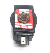 HERION 0700 Solenoide Valvola Bobina 9220800 comprar usado  Enviando para Brazil