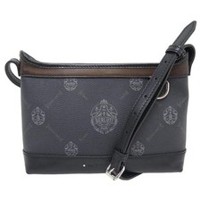 Borsa berluti usato  Manfredonia