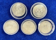 Polen lot 200 gebraucht kaufen  Berlin