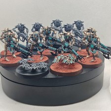 necron scarabs for sale  MANCHESTER
