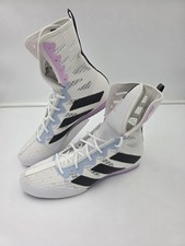 Men 6.5 adidas for sale  Waxahachie