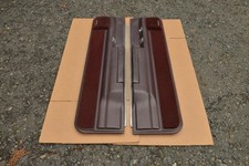 Body concert sound for sale  Gilbertsville