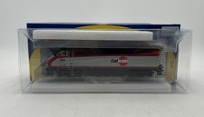 Athearn 97874 cal for sale  Flowery Branch