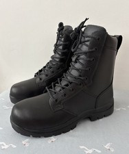 Men magnum elite for sale  WELLING