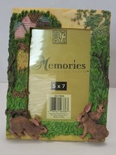 picture rabbit for sale picture rabbit for sale Dayton