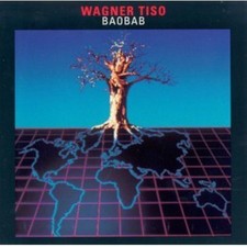 Usado, Baobab Very Good Audio CD comprar usado Usado, Baobab Very Good Audio CD comprar usado  Enviando para Brazil