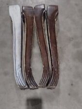 Vintage claw foot for sale  Oklahoma City