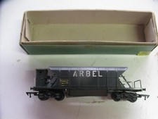 Jep wagon arbel d'occasion  Le Beausset
