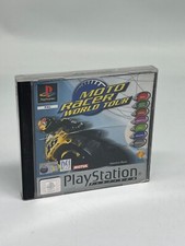 Videogioco moto racer usato  Parabiago