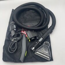 New hoover dual for sale  Lima