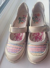 Dkode mary jane for sale  CHESTER