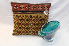 Hand made pilow for sale  Monterey