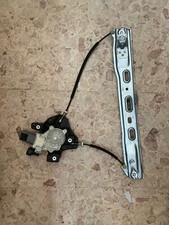 ford transit alzacristalli anteriore sinistro usato ford transit alzacristalli anteriore sinistro usato Lamezia Terme