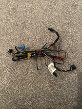 Mercedes w211 w219 for sale  WORCESTER
