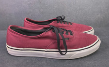 Vans era herren gebraucht kaufen  Ettlingen
