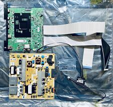 Samsung repair kit for sale  Dallas
