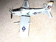 1.72 hasegawa douglas for sale  SALISBURY