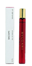bvlgari parfum pour femme gebraucht kaufen bvlgari parfum pour femme gebraucht kaufen Deutschland