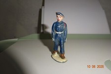 Quiralu chasseur alpin d'occasion  Nice-